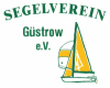 Segelverein Güstrow e. V.