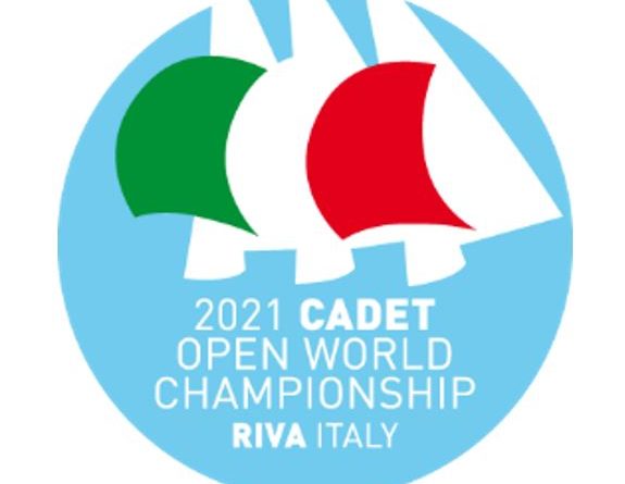 Logo Cadet-WM 2021